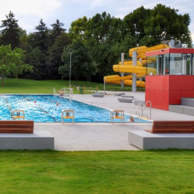 Schwimmerbecken_9_9 Schwimmerbecken_9_9